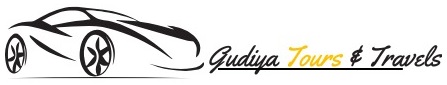 Gudiya Tours & Travels